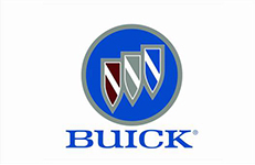 4buick